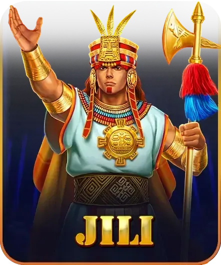 ijli.