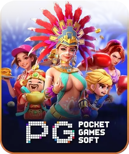 pg.