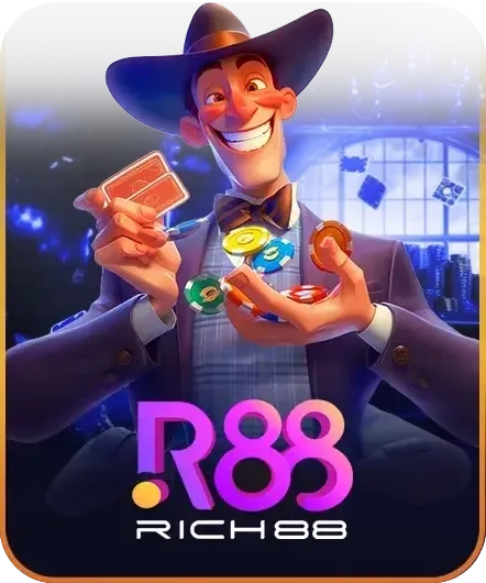 r88.